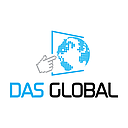 DAS Global Corp.